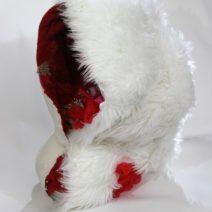 Dimelza Broche