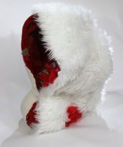 Dimelza Broche