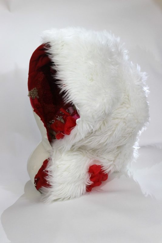 Dimelza Broche