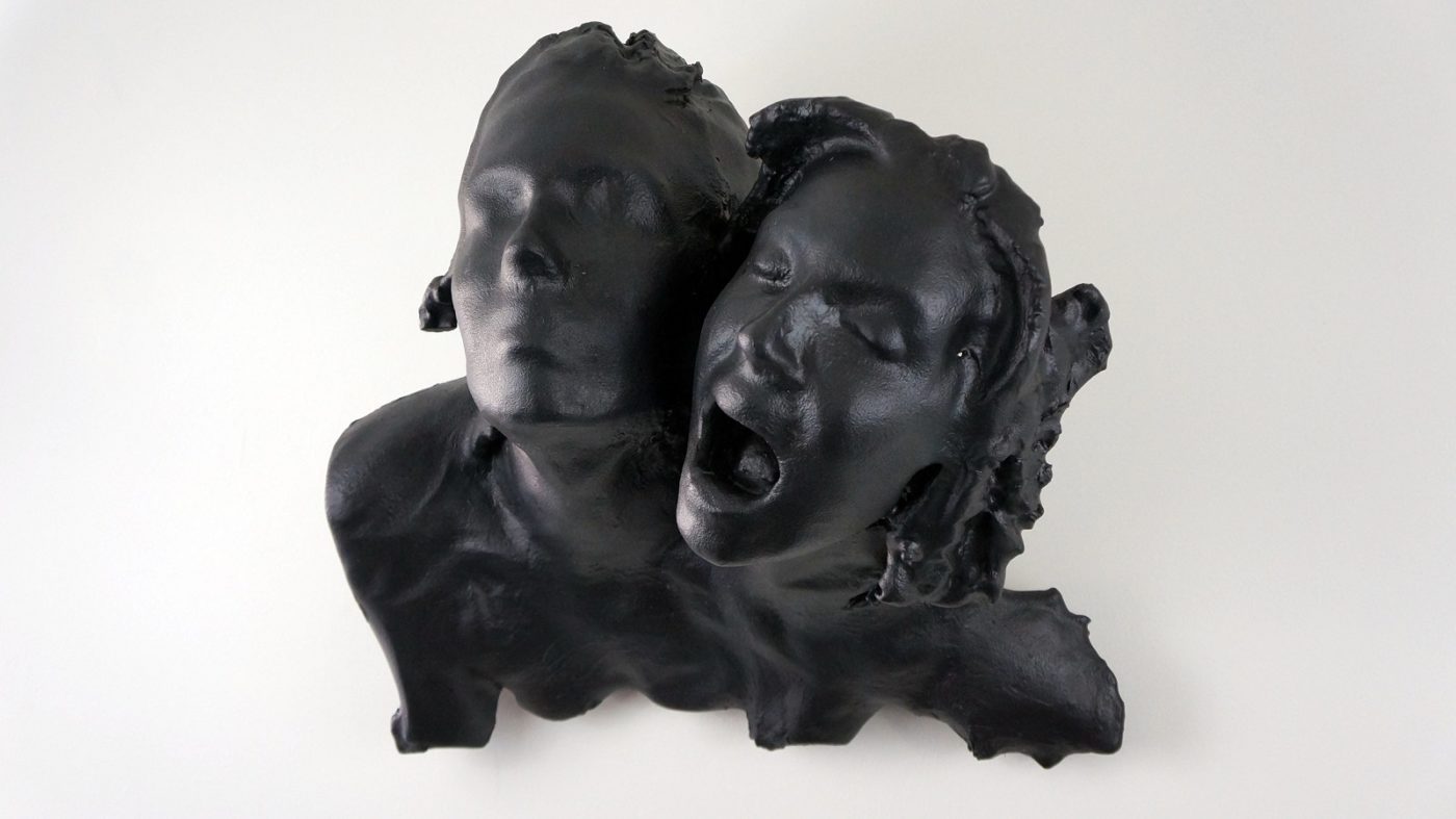 Christine Bruening