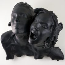 Christine Bruening