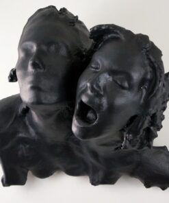 Christine Bruening