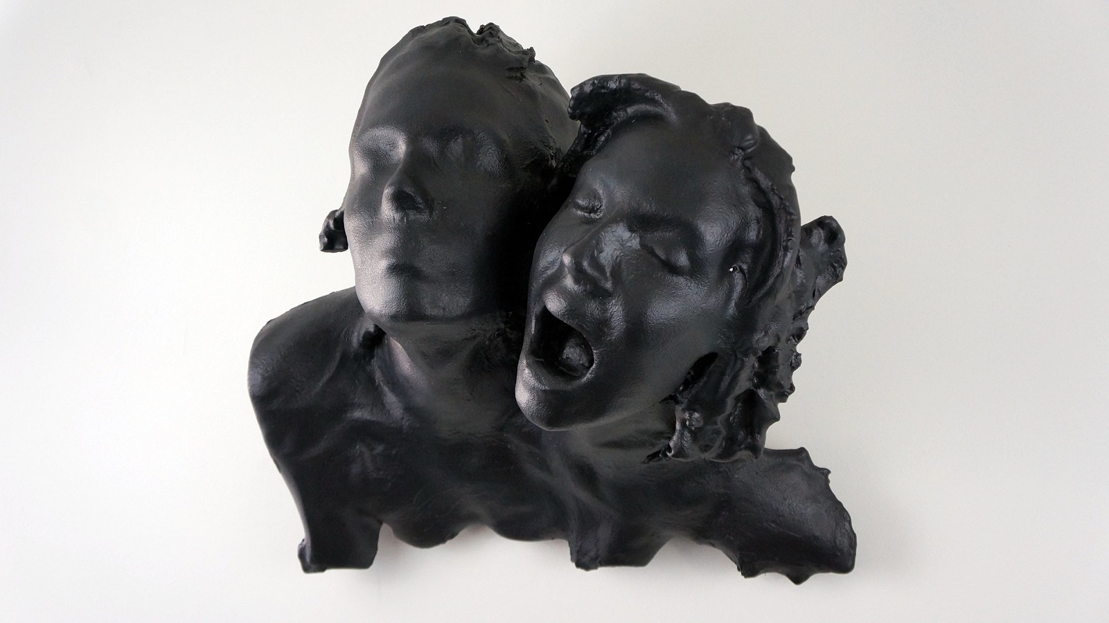 Christine Bruening