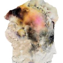 Judith Roston Freilich