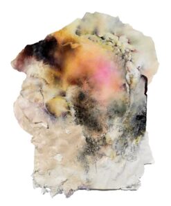 Judith Roston Freilich