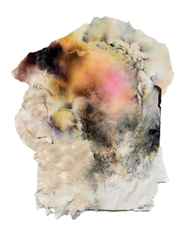 Judith Roston Freilich