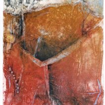 Susan Fecho