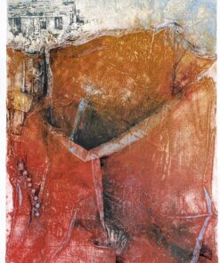 Susan Fecho