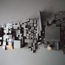 Alternative view of Chicagokim