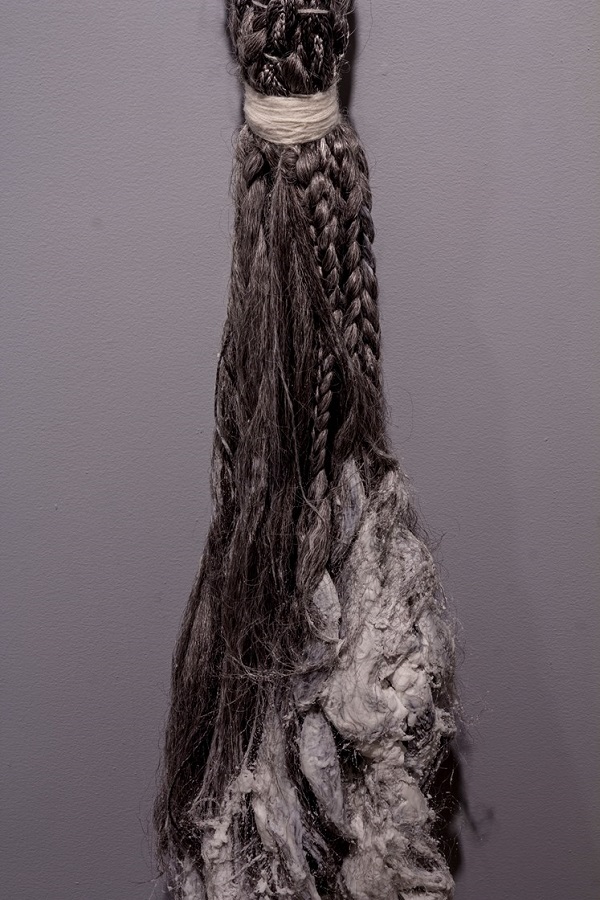 Shani Richards - Image 2