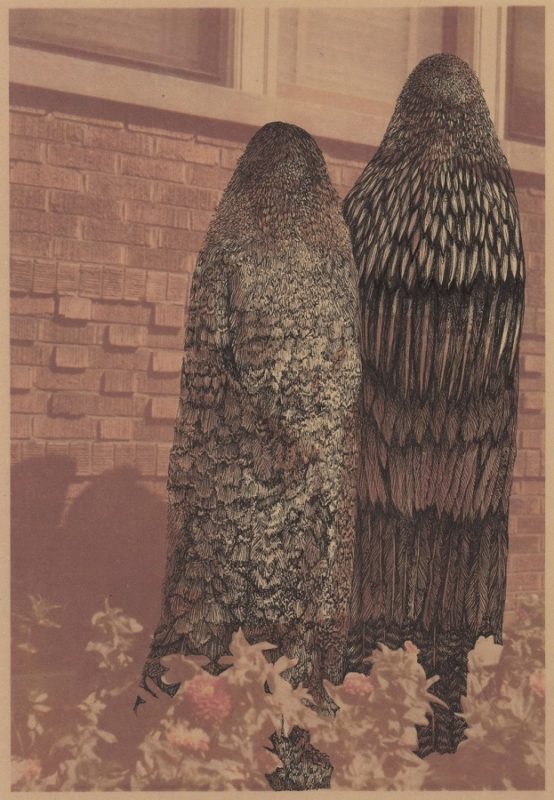 Evie Richner