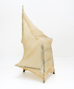 Molly Blumberg