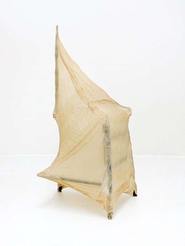 Molly Blumberg