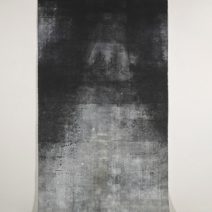 Maura Falfan