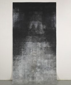 Maura Falfan