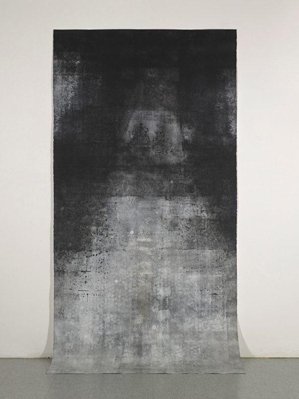Maura Falfan
