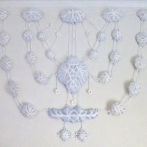 Nancy Jackson
