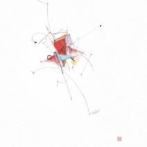 HengHui Tiffany Lee