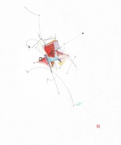 HengHui Tiffany Lee