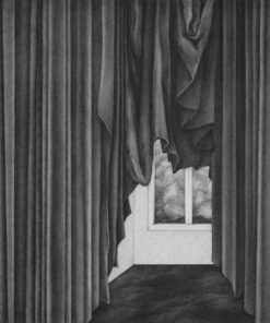 Vicki Ling