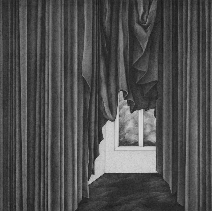 Vicki Ling