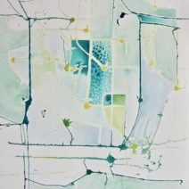 Kathie Shaw