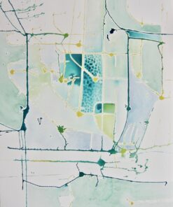 Kathie Shaw
