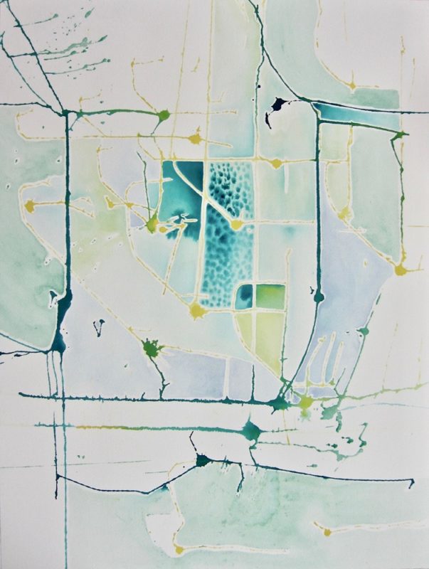 Kathie Shaw