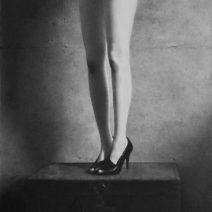 Kerry Simmons