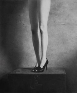 Kerry Simmons