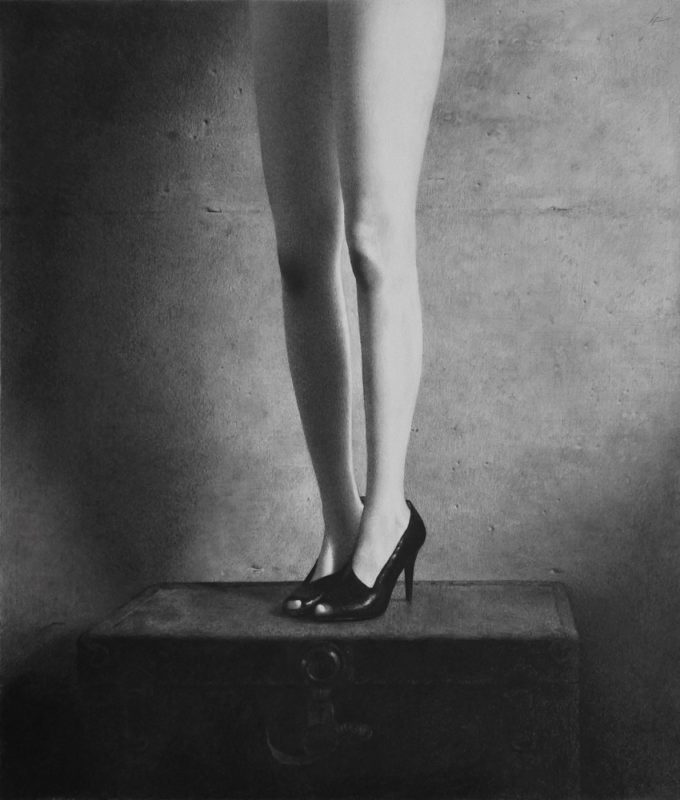 Kerry Simmons