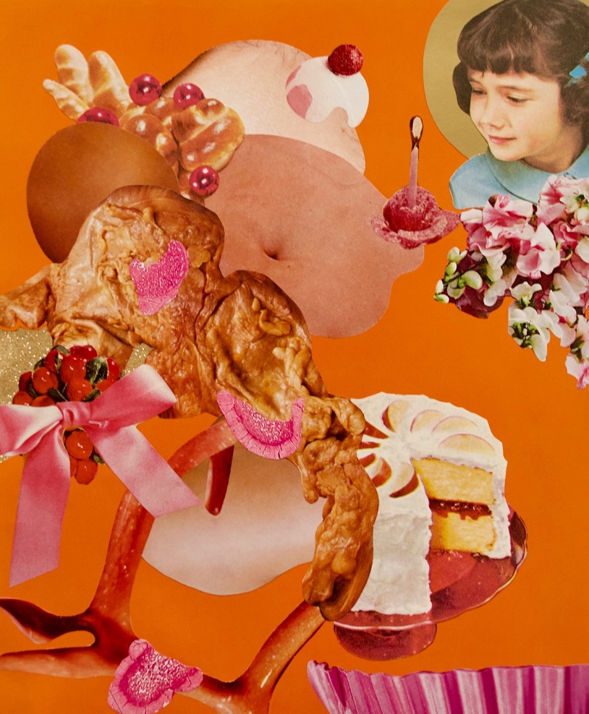 Lauren Turk - Image 2