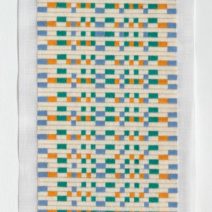 Joyce Goodman