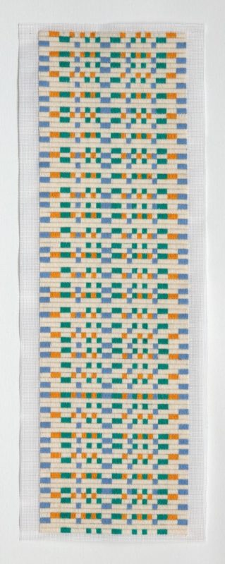 Joyce Goodman