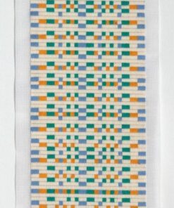 Joyce Goodman
