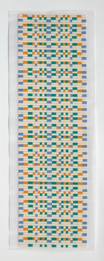 Joyce Goodman