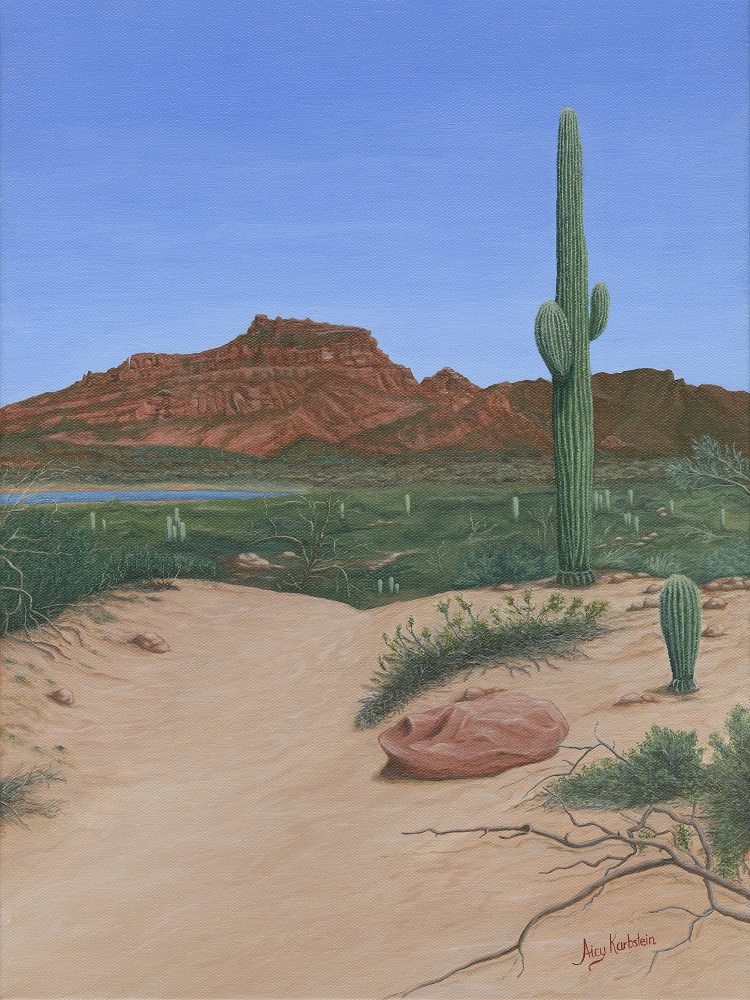 Aicy Karbstein - Image 3