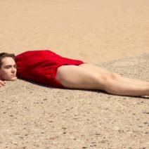 Rossella Agostini