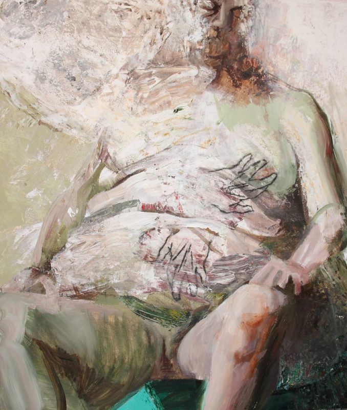 Jeanne Ciravolo