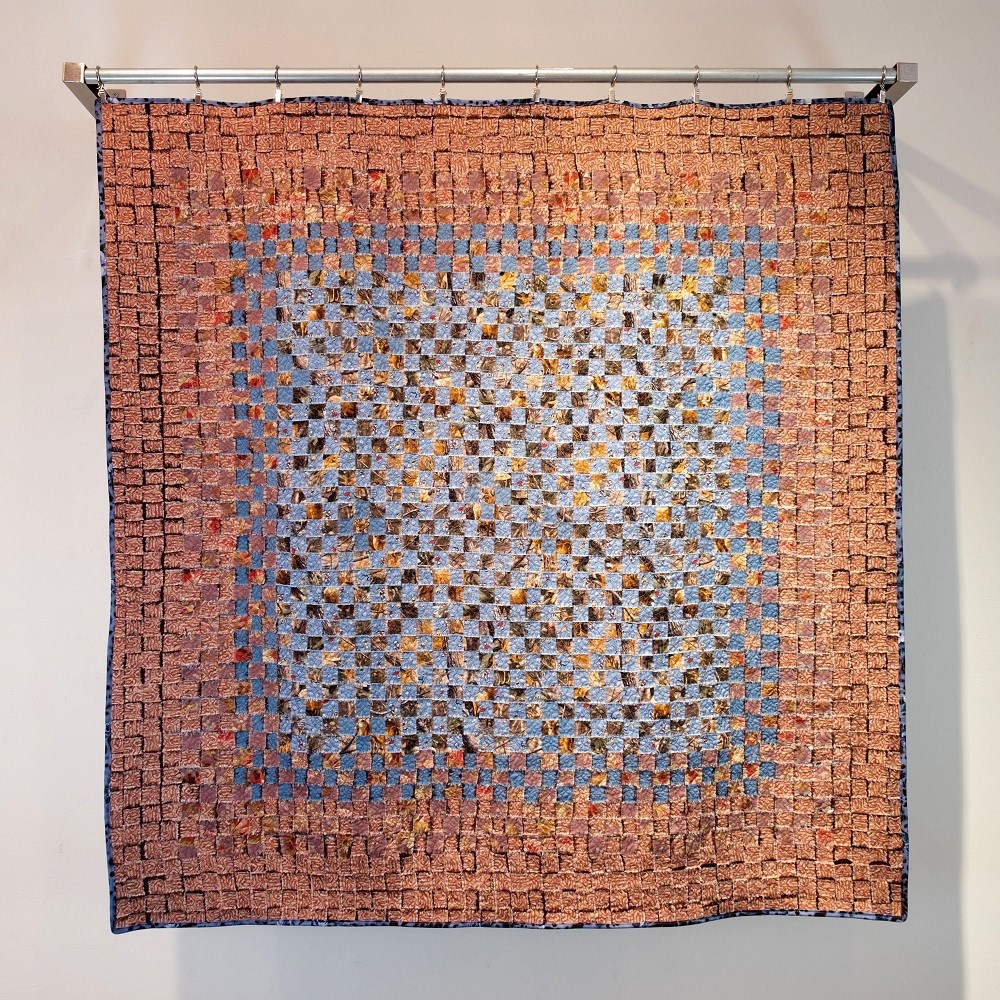 Betty Jane Lau - Image 2