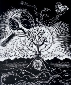 Judith Joseph