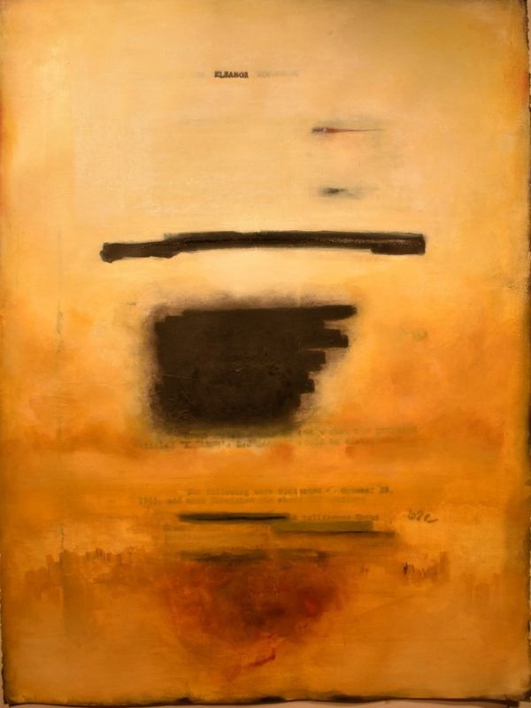 Linda R. James