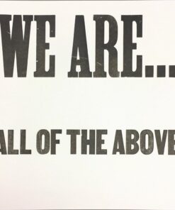 Léo Lee