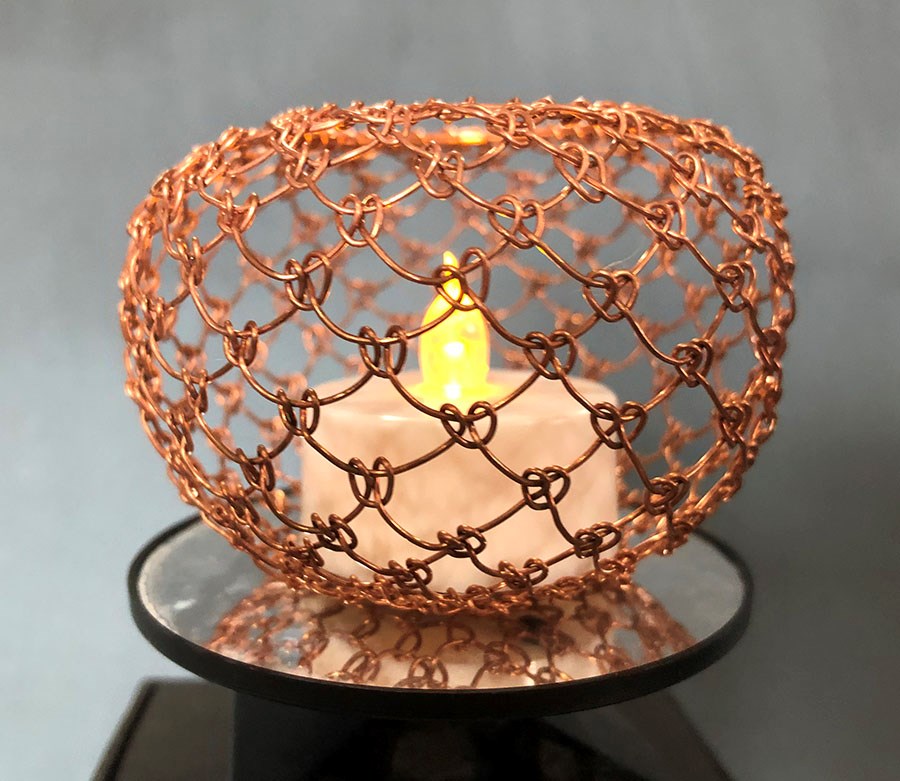 Suzanne Shafer-Wilson - Image 2