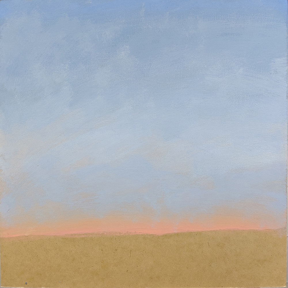 Sara Peak Convery - Image 5
