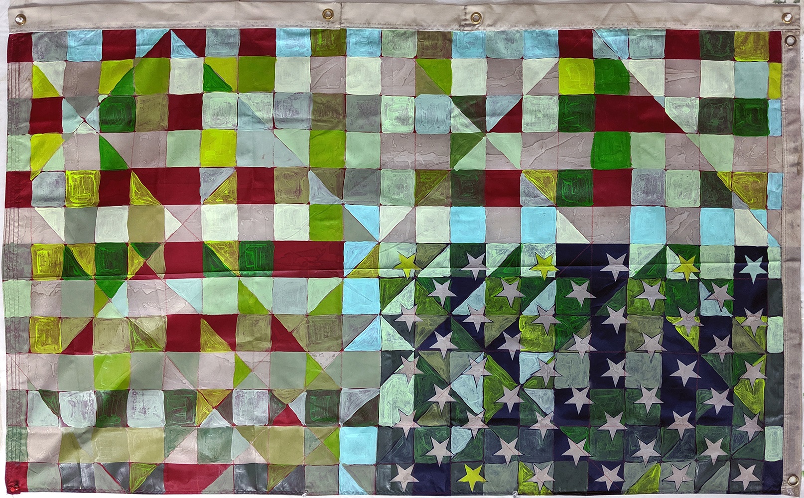 Sara Peak Convery - Image 3
