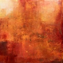 Anya Leveille