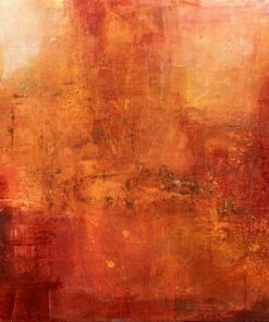 Anya Leveille