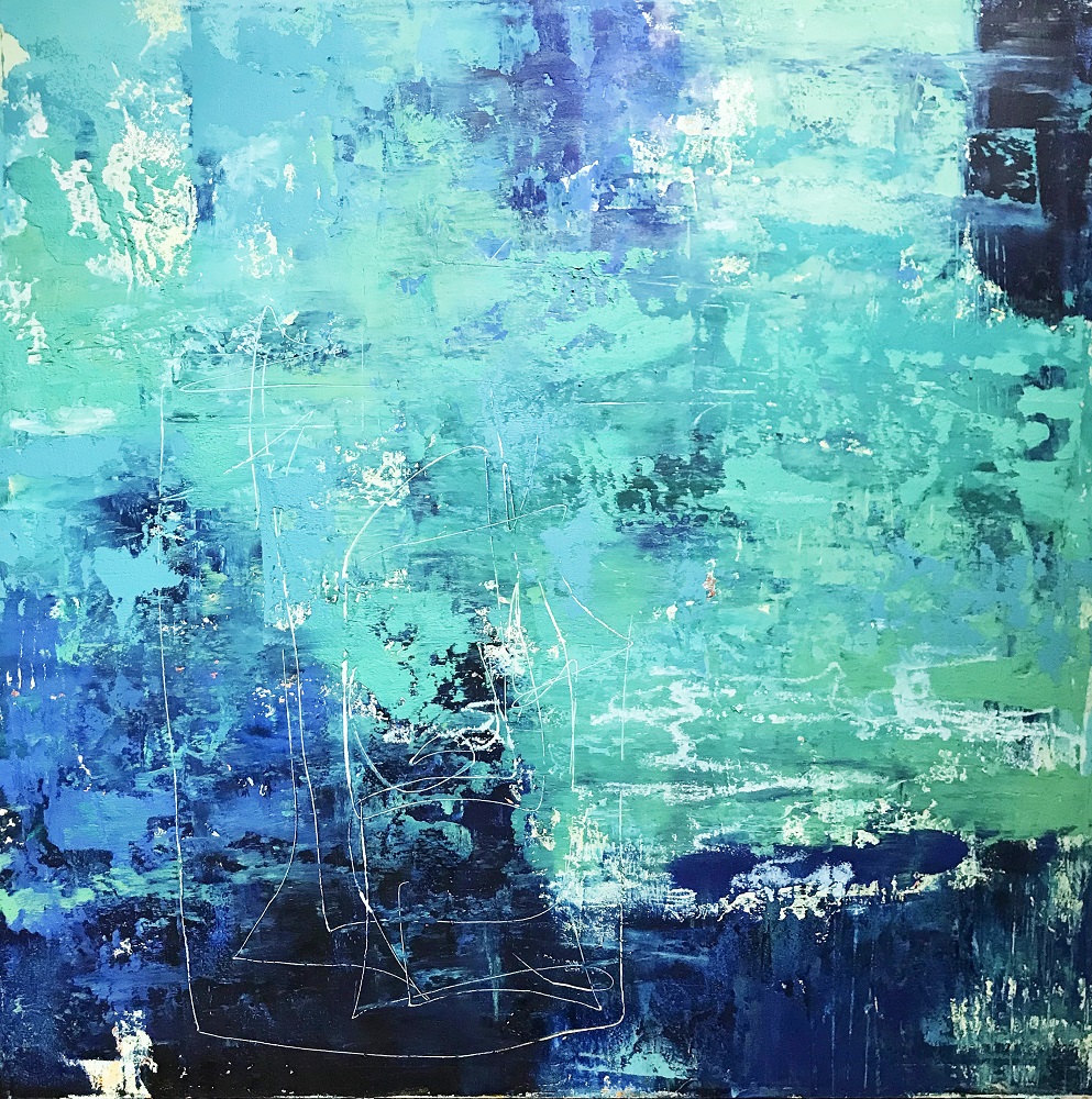 Anya Leveille - Image 3