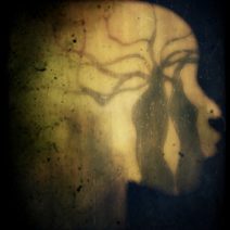 Tracy Barwick